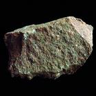 Rocas y minerales, peque&ntilde;o juego no. II, 1012498 [W13455], Ingl&eacute;s (Small)