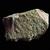 Rocks and Minerals, Basic Set no. II, 1012498 [W13455], 현미경 슬라이드 LIEDER (Small)