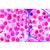 Mitoz ve Mayoz Seti I - İngilizce, 1013468 [W13456], Bitki hücresi (Small)