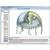 Tierkunde im Unterricht, Interaktive CD-ROM, 1004292 [W13523], Biologie Software (Small)