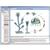 Tierkunde im Unterricht, Interaktive CD-ROM, 1004292 [W13523], Biologie Software (Small)