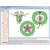 Die Biologie der Blüten und Früchte, Interaktive CD-ROM, 1004295 [W13526], Biologie Software (Small)