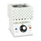 Pellet Ecoflam, pacco da 60, 1010255 [W13654], Strumenti di laboratorio (Small)
