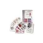 MULTIMEDIA TEACHER PACKAGE The Animal Cell (Cytology) Basic Package of 6 items, 1008725 [W13728-2], Microscope Slides LIEDER