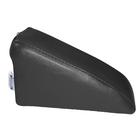 Product in Black