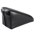 Dejarnette Wedge Style Wedge, 1008843 [W15062B], Pillows and Bolsters (Small)