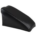 Dejarnette Wedge Style Wedge, 1008843 [W15062B], Pillows and Bolsters (Small)