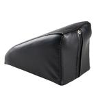 Dejarnette Wedge Style Wedge, 1008843 [W15062B], Pillows and Bolsters (Small)