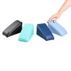 Dejarnette Wedge Style Wedge, 1008843 [W15062B], Pillows and Bolsters (Small)