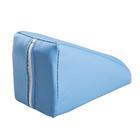 Dejarnette Wedge Style Wedge, 1008842 [W15062LB], Pillows and Bolsters (Small)