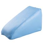 Dejarnette Wedge Style Wedge, 1008842 [W15062LB], Pillows and Bolsters (Small)