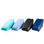 Dejarnette Wedge Style Wedge, 1008842 [W15062LB], Pillows and Bolsters (Small)
