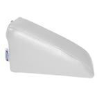 Dejarnette Wedge Style Wedge White, 1008844 [W15062W], Bolsters and Wedges
