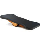 Lateral Balance Rocker Board 0-120&nbsp; angles, 1004976 [W15075], Balance and Stabilisation (Small)