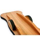 Lateral Balance Rocker Board 0-120&nbsp; angles, 1004976 [W15075], Balance and Stabilisation (Small)