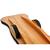 Lateral Balance Rocker Board 0-120  angles, 1004976 [W15075], Balance and Stabilisation (Small)