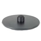 Circular&nbsp;Wobble Board 0 - 16o, 1004979 [W15078], Balance and Stabilisation (Small)
