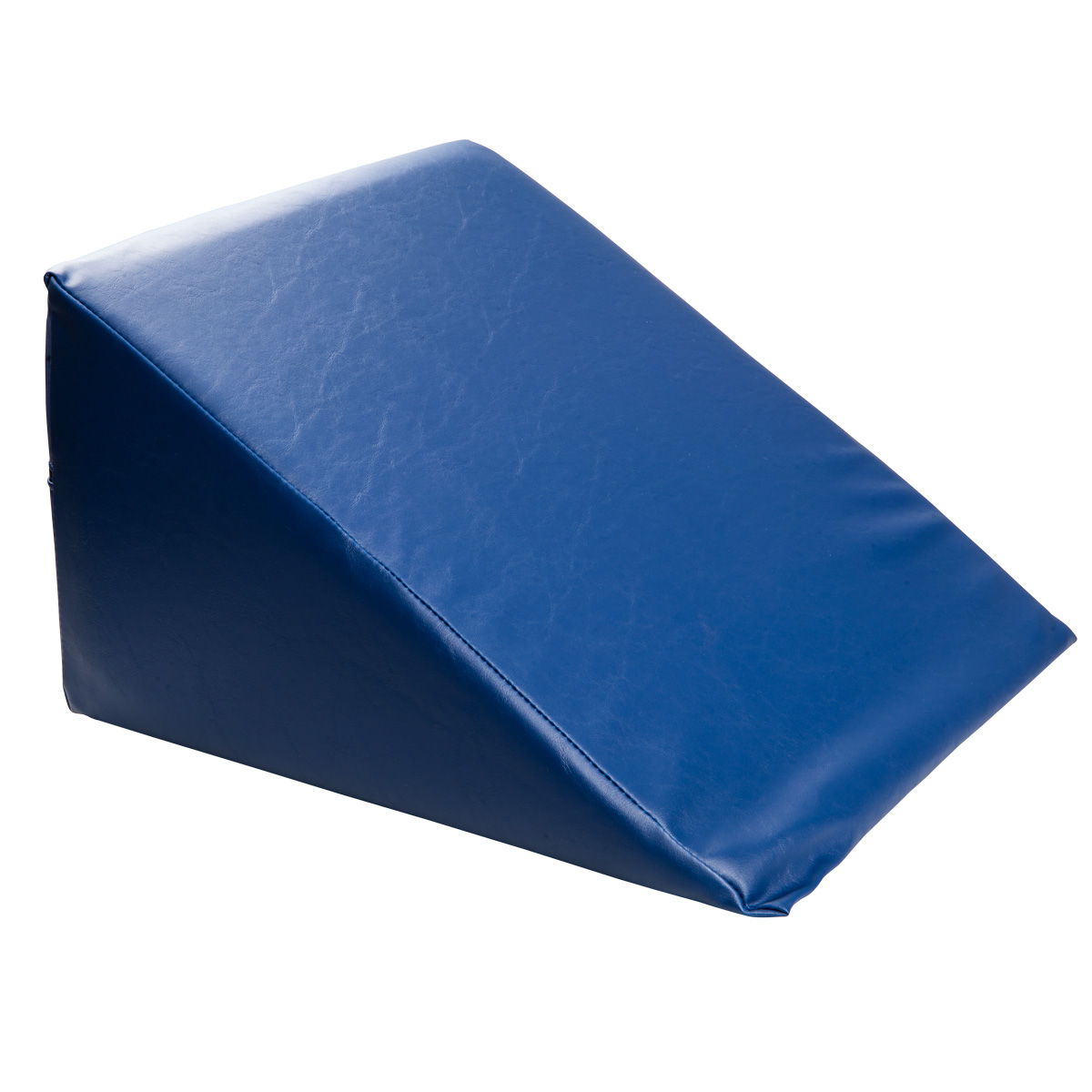 Memory Foam Wedge Cushion - Buttcomfort