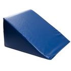 Large Foam Wedge Pillow, 1004999 [W15099DB], Bolsters and Wedges