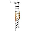 Stark Stall Bars, W15400, Stretching Aids (Small)