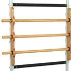 Stark Stall Bars, W15400, Stretching Aids (Small)