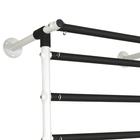 Stark Stall Bars, W15400, Stretching Aids (Small)