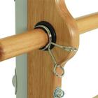 Stark Stall Bars, W15400, Stretching Aids (Small)