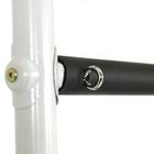 Stark Stall Bars, W15400, Stretching Aids (Small)