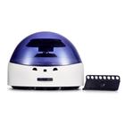 Настольная мини-центрифуга, 7000 об/мин, 1022792 [W16140], Центрифуга (Small)