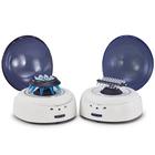 Tabletop mini centrifuge, 7000 rpm, 1022792 [W16140], Centrifuge (Small)