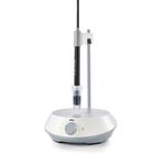 Magnetic stirrer,
cost-effective, 1022866 [W16142], Magnetic Stirrers (Small)