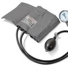 Blood Pressure Meter, 1005075 [W16151], Sphygmomanometers