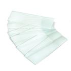 Porte-objets, polis 90&deg;, 1005083 [W16159], Bo&icirc;tes pour lames microscopiques (Small)