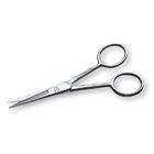 Tijera para microscopia, 11,5 cm, 1008922 [W16163], Disecci&oacute;n: instrumentos (Small)