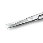 Ножницы, 14,5 см, 1008924 [W16165], Препарирование: Инструменты