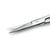 Scissors, 14,5 cm, 1008924 [W16165], Dissection Instruments (Small)