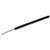 Dissection Needle, with blade, 1008927 [W16168], Dissection Instruments (Small)