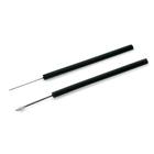 Dissection Needle, with blade, 1008927 [W16168], Dissection Instruments (Small)