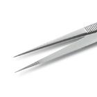 Pincette, pointue, 1008928 [W16169], Outils de dissection (instruments de dissection)