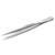 Pincette, pointue, 1008928 [W16169], Outils de dissection (instruments de dissection) (Small)