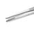 Anatomical forceps, blunt, 1008929 [W16170], Dissection Instruments (Small)