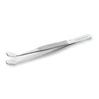 Deckglaspinzette, 11cm, 1008930 [W16171], Pr&auml;parierinstrumente (Small)