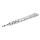 Scalpel Handle No. 3, 1008931 [W16172], Dissection Instruments (Small)