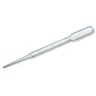 Pasteur Pipettes, 3 ml, 1008933 [W16174], Pipets and Micropipets