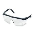 Защитные очки учителя, 1010257 [W16176], Лабораторная безопасность