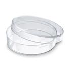Petri Dishes,  55x15 mm, 1012538 [W16178], Bulasik