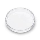 Petri Dishes, 94x16 mm, 1012540 [W16179], 접시