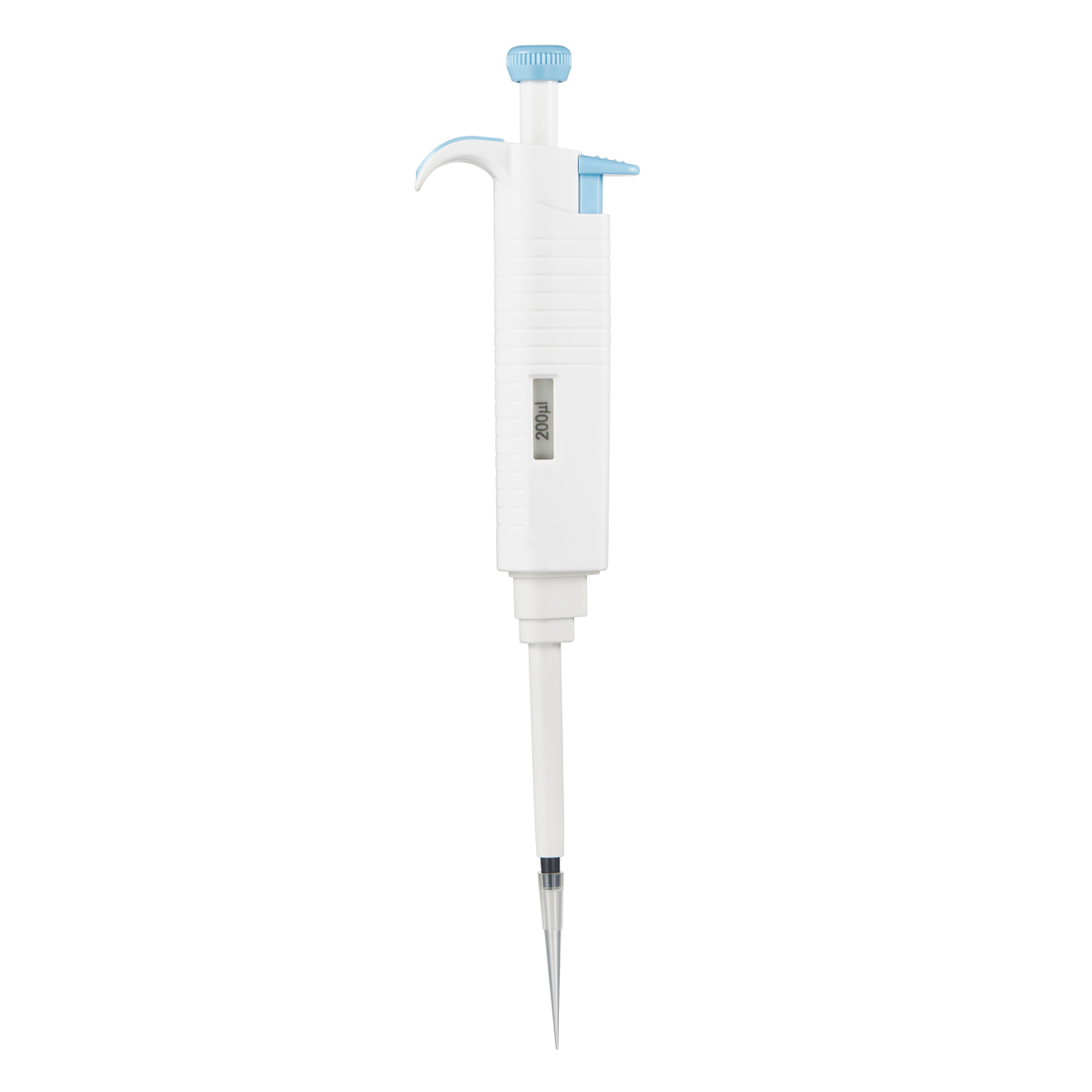Microlitre Pipette, 0.5 – 10 µl, fully autoclavable - 1022707 - W161891 ...