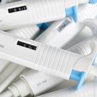 Micro pipette, 10 - 100 &micro;l, enti&egrave;rement autoclavable, 1022708 [W161901], Pipettes et micropipettes (Small)