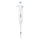 Micro pipette, 100 - 1000 &micro;l, enti&egrave;rement autoclavable, 1022710 [W161921], Pipettes et micropipettes (Small)